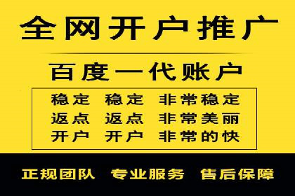 揭秘百度推广费用：从零到一的营销策略