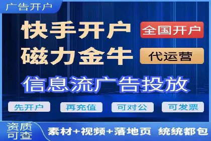 竞价推广策略解析，代运营公司的成功故事分享