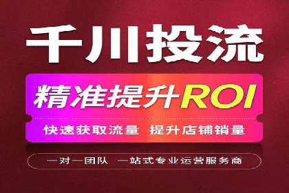 案例研究：信息流广告投放优化